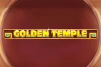 Golden Temple